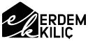 Erdem Kılıç
