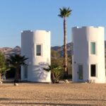 5 Steps to Sell Your Home with  fast and Ease in LA