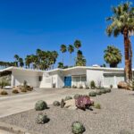 How to Invest In any Real estate Property, The Smart Way