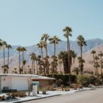 How to stage a home for a viewing or open house