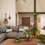 Investing Opportunities: New Construction Projects In The Area