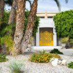 Decorating and interior design 2023 Trends Guide