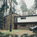 The Beginner’s Guide To Choosing A Real Estate Agent
