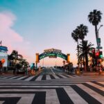 Why Should I Hire A Real Estate Professional