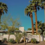 What You Need To Know Before Relocating To A New Place