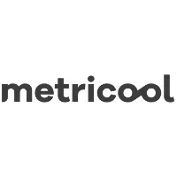 metricool