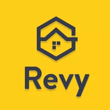 Revy