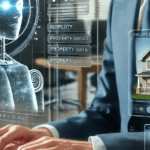 Gayrimenkul Danışmanları İçin ChatGPT: 10 Farklı Kullanım Alanı