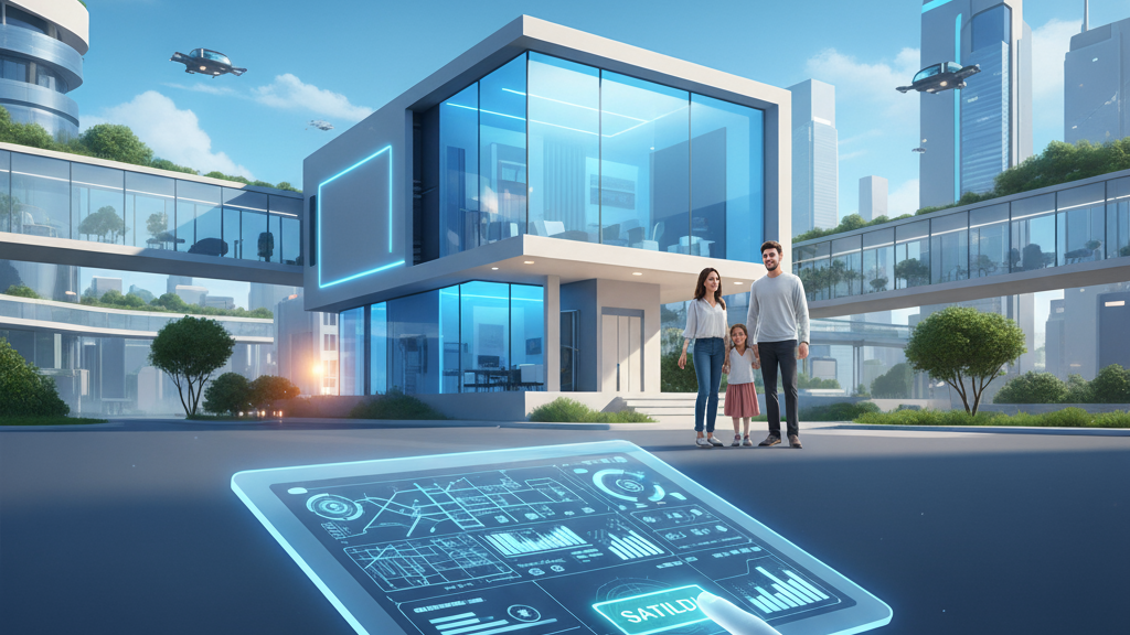 ev nasıl satılır 2026 adım adım rehber