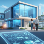 Ev Nasıl Satılır? 2026