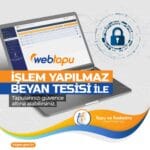 E-İmza Tehlikesi: Habersizce Eviniz Satılmasın!