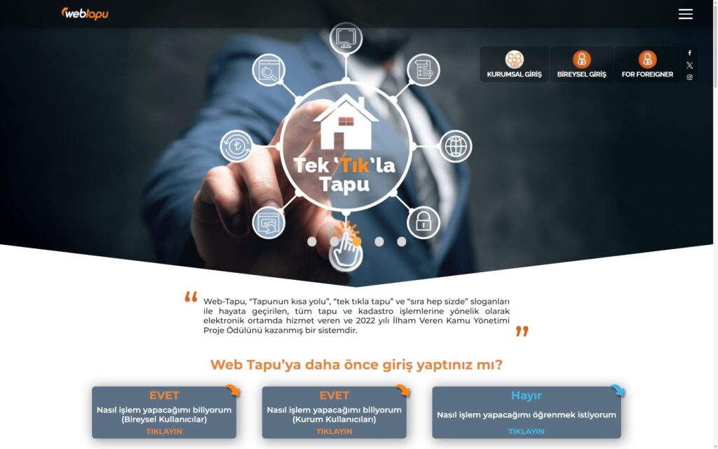 Takyidat Belgesi Nedir, Nasıl Alınır?