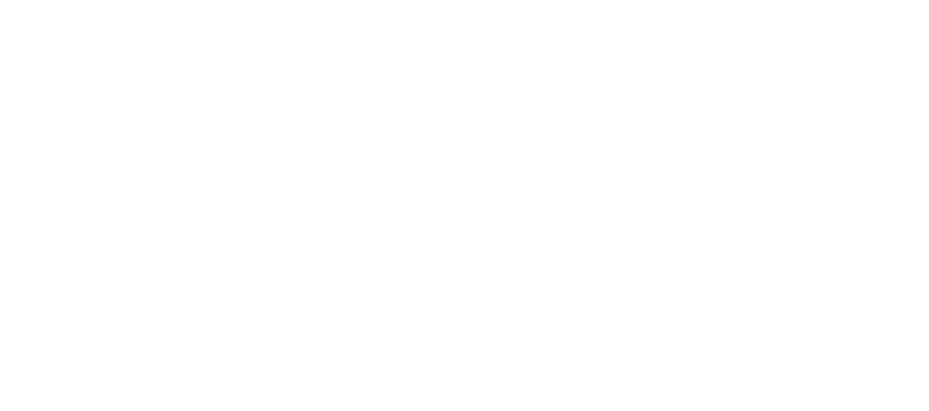 logo+isim png3