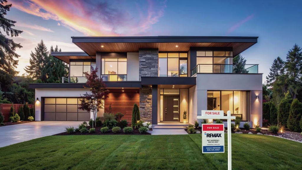 erdem kılıç - remax