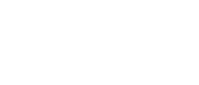 Erdem Kılıç Logo - Beyaz